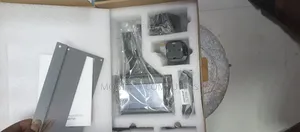 Multifunctional Handheld Inject Printer