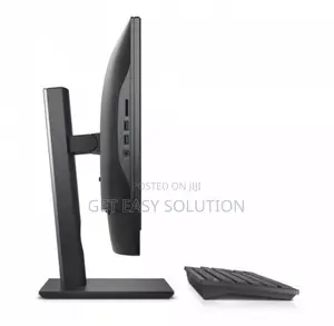 New Desktop Computer Dell 16GB Intel Core I5 SSD 256GB