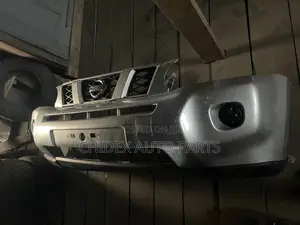 Nissan X-Trail 2008