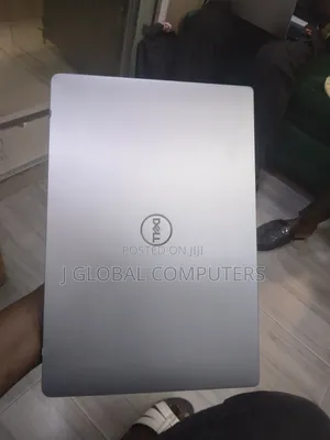 Laptop Dell Latitude 7300 16GB Intel Core I5 SSD 512GB