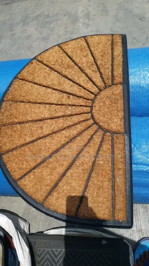 Coco Nut Foot Mat ,Size 60/90