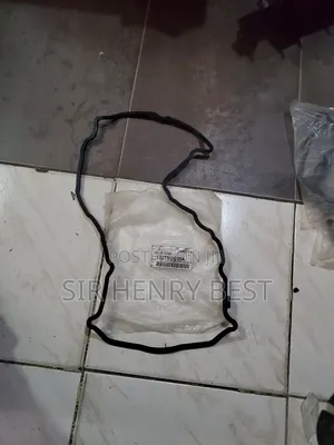 Nissan Valve Cover Gasket.