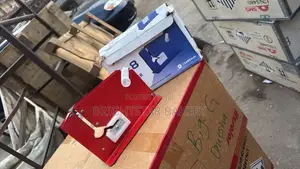 Bread Sealer Machine