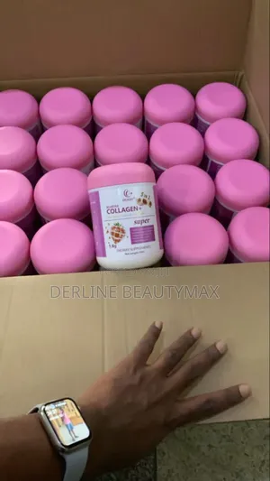 Marine 5in1 Collagen