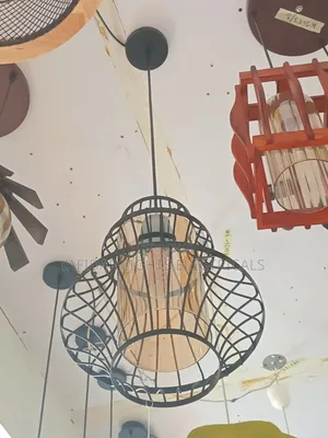 Dropping Light