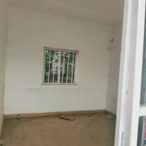 Affordable Office Space for Rent in Garki – ₦2.4m