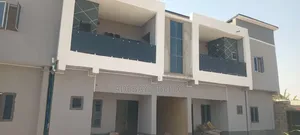 2bdrm Apartment in Barnawa, Kaduna / Kaduna State for rent