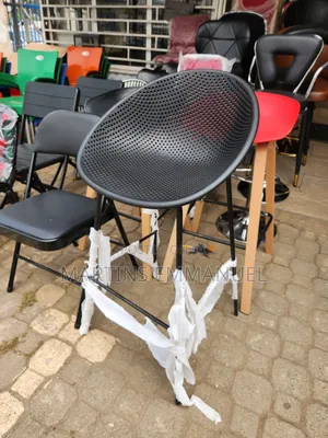 Bar Stool / Cashier Stool
