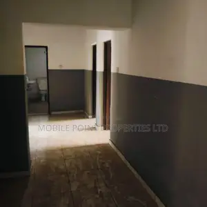 Spacious 6-Office Floor for Rent in Garki 2 Abuja – ₦10m