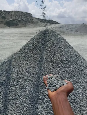 All Size of Iron Granite and Shipping