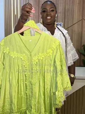 Cord Wears