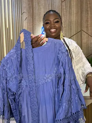 Cord Wears