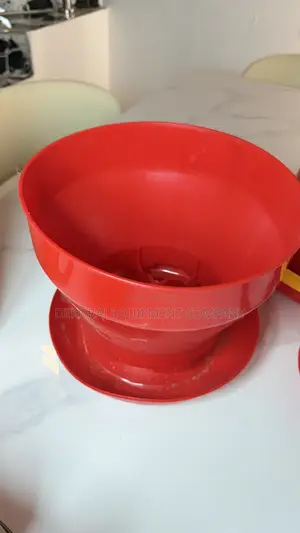 Indian (High Profitability)Turbo Feeder Stops Waste In Poultry Farmer