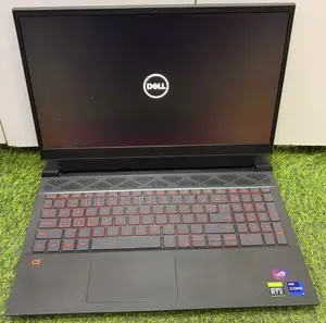 Laptop Dell 16GB Intel Core i9 SSD 1T