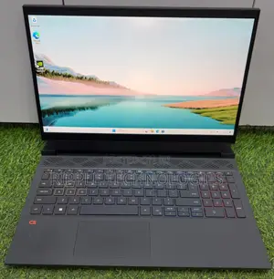 Laptop Dell 16GB Intel Core i7 SSD 1T