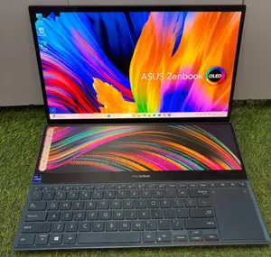 Laptop Asus 32GB Intel Core i9 SSD 1T