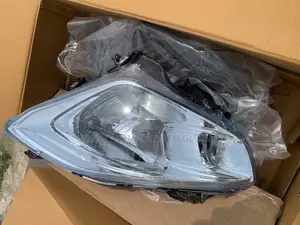 Head Lamp Suzuki Dzire 2023/24 Available