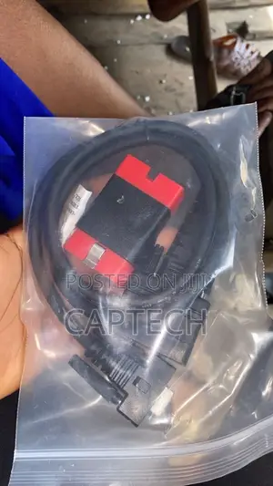 Launch Pad7 Smartlink Cable