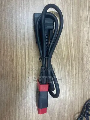 Launch Pad7 Smartlink Cable