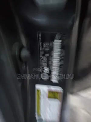 Toyota Corolla 2010 Gray