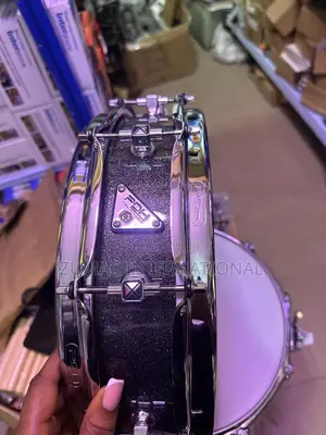 PDH Piccolo Snare Drum