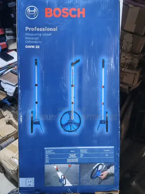 Measuring Testing Tools