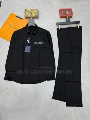 *New in Fresh Lùxury Combo Now Fully in Stock