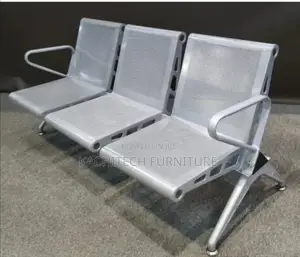 Visitor Chair