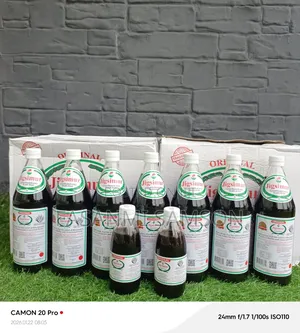Jigsimur Herbal