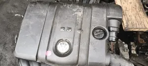 2.5 Engine Volkswagen Jetta, Golf Etc