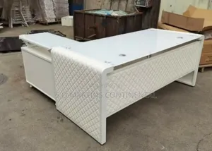 New Model Exotic Table