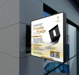 Professional Graphic Designer (Fast Delivery)