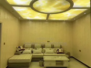 3d Stretch Ceiling Designs