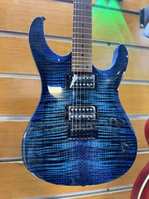 Luxars Sg37 Electric Guitar