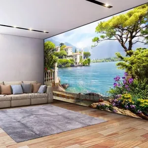 3d Stretch Ceiling Designs