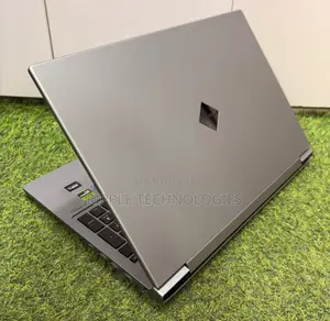 Laptop HP Omen 16 16GB Intel Core i7 SSD 1T