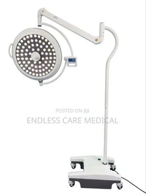 Theater Light (Mobile Led)