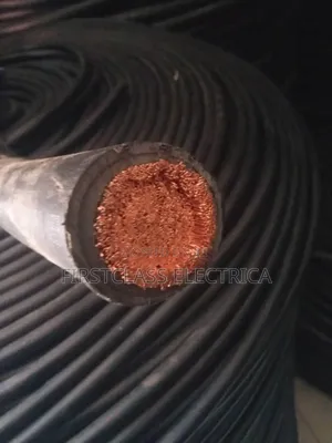400mm Single