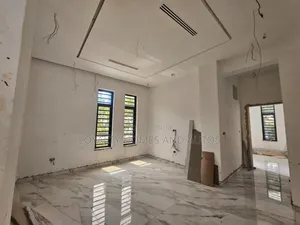 6bdrm Duplex in Victoria Island for sale