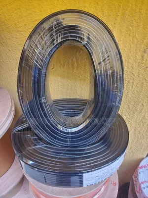 Microphone Wire