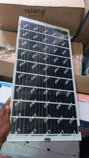 500w Solar Street Light for Estate's/ Companies/ Hotels/ Car Parks/Bar