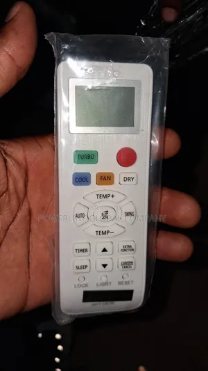 Thermocouple None Ac Remote Replacement Get From Powerline Globa