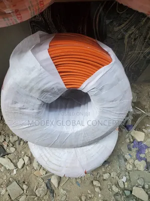1.5mm 2core 100% Pure Copper by 500 Metres Complete