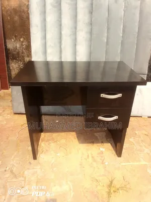 Office Table