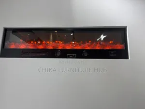 1 .3 Metre Fire Place Frames Wit Bluetooth