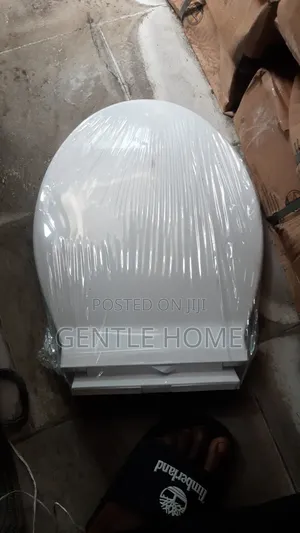 Seat Cover