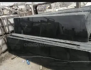 Marble for Kitchen Cabinets and Co