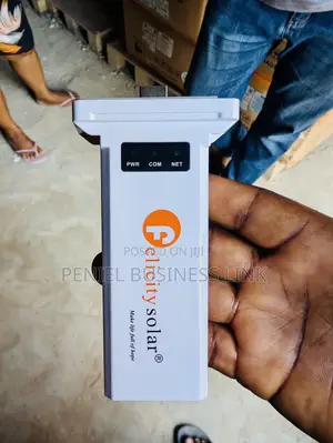 Felicity Wifi Module