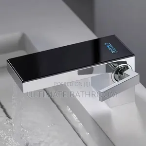Elegant Quality Washing Hand Basin Mixer Tap