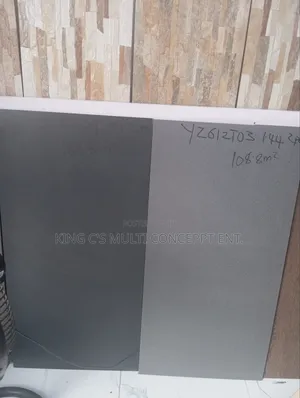 600 By 1200 First Grade China Vitrify Tiles
